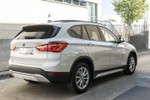 BMW X1 sDrive 18d 150cv  outlet