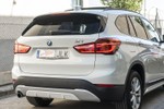 BMW X1 sDrive 18d 150cv  outlet
