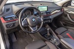 BMW X1 sDrive 18d 150cv  outlet