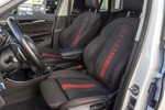 BMW X1 sDrive 18d 150cv  outlet