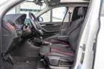 BMW X1 sDrive 18d 150cv  outlet