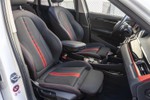 BMW X1 sDrive 18d 150cv  outlet