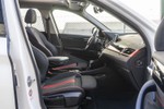 BMW X1 sDrive 18d 150cv  outlet