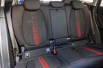 BMW X1 sDrive 18d 150cv  outlet