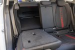 BMW X1 sDrive 18d 150cv  outlet