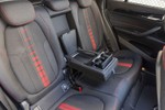 BMW X1 sDrive 18d 150cv  outlet