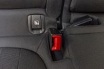 BMW X1 sDrive 18d 150cv  outlet