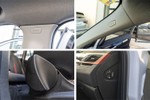 BMW X1 sDrive 18d 150cv  outlet