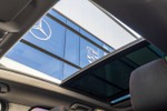 BMW X1 sDrive 18d 150cv  outlet