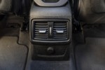 BMW X1 sDrive 18d 150cv  outlet