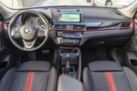 BMW X1 sDrive 18d 150cv  outlet