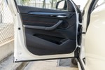 BMW X1 sDrive 18d 150cv  outlet