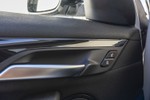 BMW X1 sDrive 18d 150cv  outlet