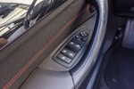 BMW X1 sDrive 18d 150cv  outlet
