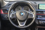 BMW X1 sDrive 18d 150cv  outlet