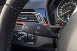 BMW X1 sDrive 18d 150cv  outlet