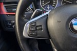 BMW X1 sDrive 18d 150cv  outlet