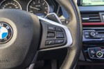 BMW X1 sDrive 18d 150cv  outlet