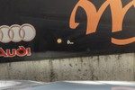 BMW X1 sDrive 18d 150cv  outlet