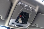 BMW X1 sDrive 18d 150cv  outlet