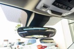 BMW X1 sDrive 18d 150cv  outlet