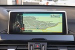 BMW X1 sDrive 18d 150cv  outlet