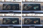 BMW X1 sDrive 18d 150cv  outlet
