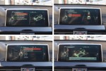 BMW X1 sDrive 18d 150cv  outlet