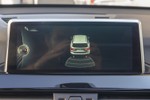 BMW X1 sDrive 18d 150cv  outlet