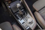 BMW X1 sDrive 18d 150cv  outlet