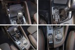 BMW X1 sDrive 18d 150cv  outlet