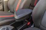 BMW X1 sDrive 18d 150cv  outlet