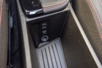 BMW X1 sDrive 18d 150cv  outlet