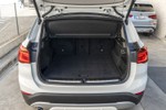 BMW X1 sDrive 18d 150cv  outlet