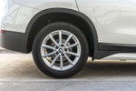 BMW X1 sDrive 18d 150cv  outlet