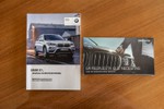 BMW X1 sDrive 18d 150cv  outlet