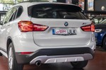 BMW X1 sDrive 18d 150cv  outlet