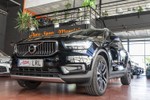 VOLVO XC40 1.5 T4 Twin Recharge Inscription Auto  ocasión