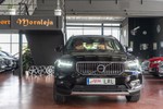 VOLVO XC40 1.5 T4 Twin Recharge Inscription Auto  ocasión