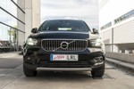 VOLVO XC40 1.5 T4 Twin Recharge Inscription Auto  ocasión