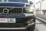 VOLVO XC40 1.5 T4 Twin Recharge Inscription Auto  ocasión