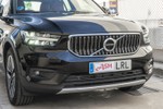 VOLVO XC40 1.5 T4 Twin Recharge Inscription Auto  ocasión