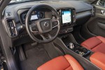 VOLVO XC40 1.5 T4 Twin Recharge Inscription Auto  ocasión