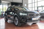 VOLVO XC40 1.5 T4 Twin Recharge Inscription Auto  ocasión