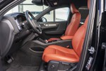 VOLVO XC40 1.5 T4 Twin Recharge Inscription Auto  ocasión