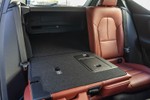 VOLVO XC40 1.5 T4 Twin Recharge Inscription Auto  ocasión