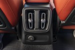VOLVO XC40 1.5 T4 Twin Recharge Inscription Auto  ocasión