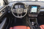 VOLVO XC40 1.5 T4 Twin Recharge Inscription Auto  ocasión