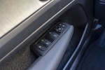 VOLVO XC40 1.5 T4 Twin Recharge Inscription Auto  ocasión
