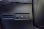 VOLVO XC40 1.5 T4 Twin Recharge Inscription Auto  ocasión